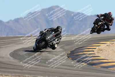 media/Oct-21-2024-Moto Forza (Mon) [[0d67646773]]/A Group/Session 4 (Turn 12)/